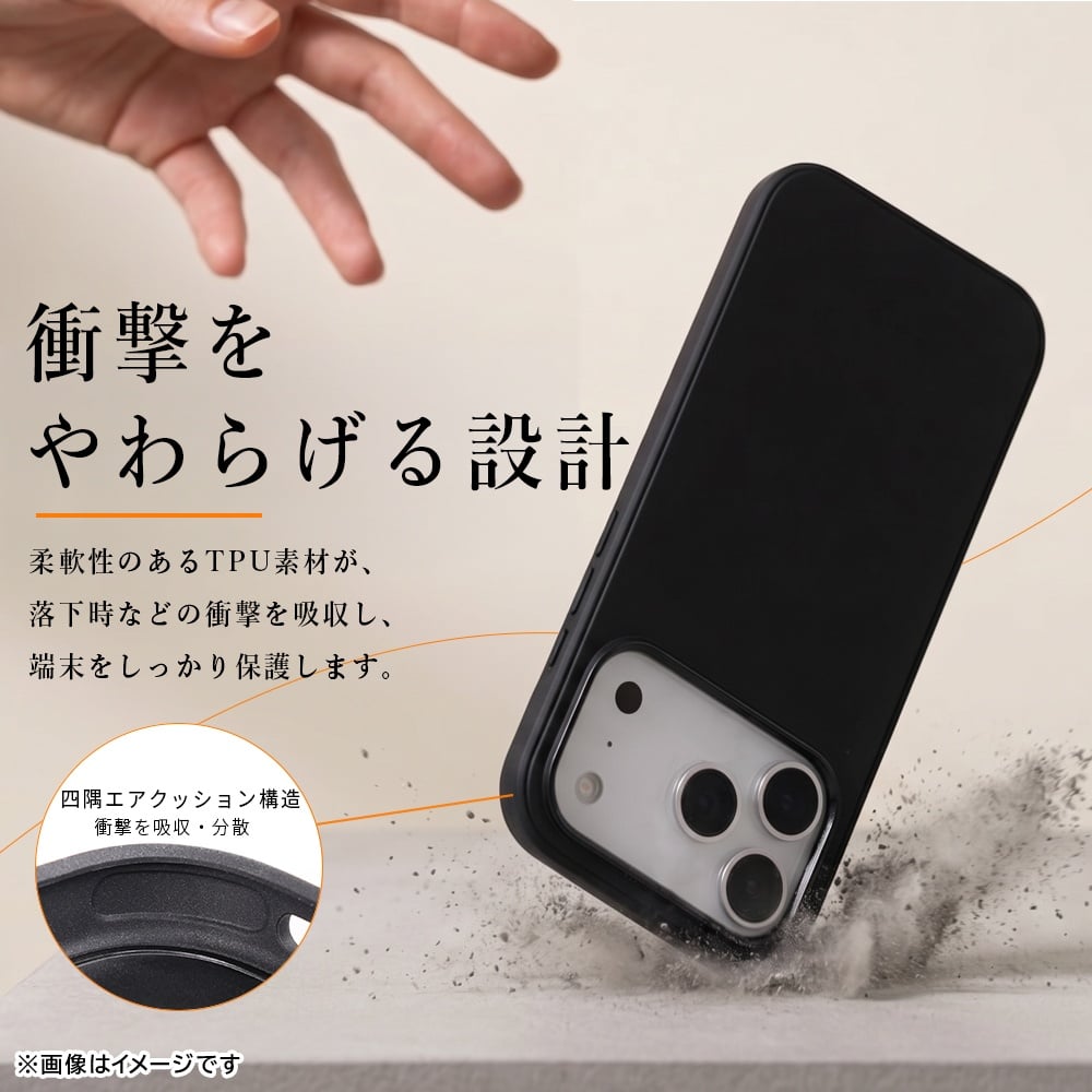 iPhone18 Pro / iPhone17 ケース ディズニー ベイマックス いろんな