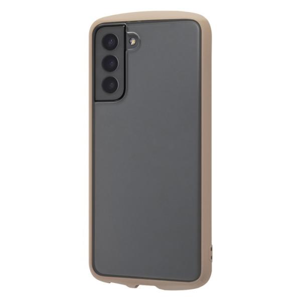 Galaxy S21 5G カバー ケース 耐衝撃 衝撃に強い 保護 シンプル Galaxy S21 5G カバー ケース 耐衝撃 衝撃に強い 保護 シンプル