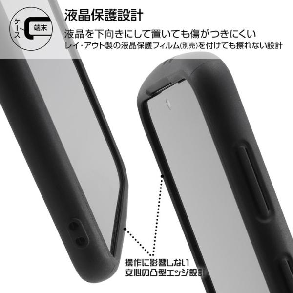 Galaxy S21 5G ホワイト スレ、汚れあり 楽天市場】【中古Bランク】 SIMフリー スマホ Galaxy S21 5G SC