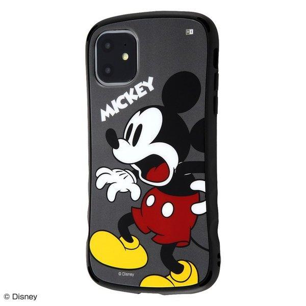 Iphone11 ケース ディズニー 耐衝撃 Curve ミッキー ミニー ドナルド プーさん アイフォン11 カバー キャラクター 父の日 Rt Dp21sc4 ケース フィルムのwhitebang 通販 Yahoo ショッピング