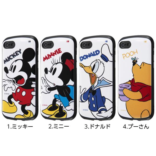 ギフトにも★Swarovski★スマホケース☆ミッキー ミニー iPhone ギフトにも☆Swarovski☆スマホケース☆ミッキー ミニー iPhone