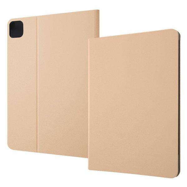 iPad Pro 第4世代 ケース 11インチ 2022年モデル 第3世代 第2世代