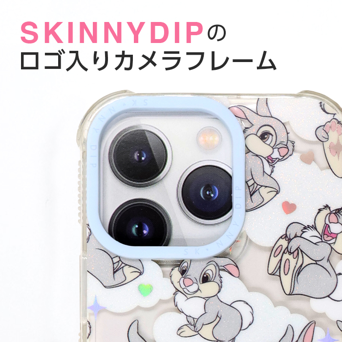 Disney iPhone 15Pro ケース 海外限定 バンビ とんすけ 楽天市場】iPhone15ProMax ディズニー ベビー とんすけ x