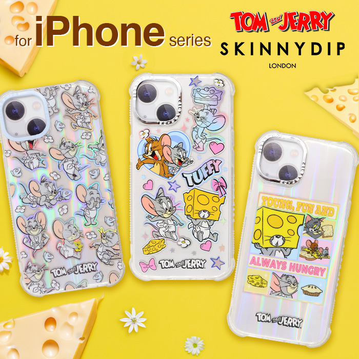 トムフォード　TOMFORD iPhone12proケース　iPhone15 000000008538_Rct2uhC.jpg