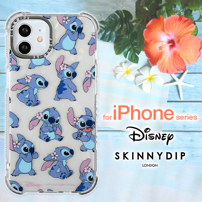 【未使用】ディズニー　ケースティファイ　シンデレラ　iPhone16plus Disney x CASETiFY ケースティファイシンデレラiPhoneケースの