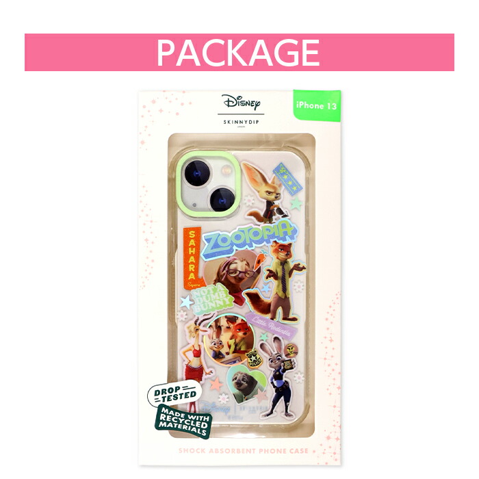 ディズニー Disney skinnydip iPhone14 s-l400.jpg