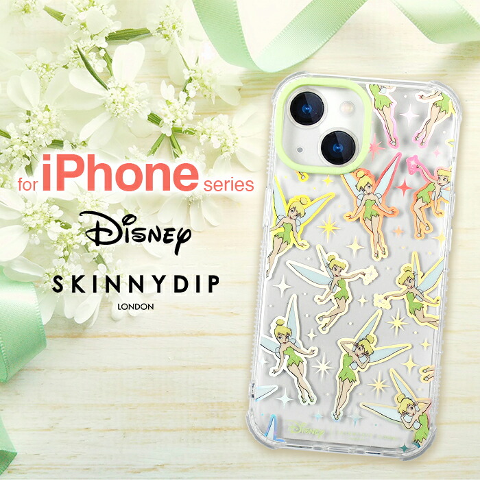 HYSTERIC MINI - スマホケース・iPhone14Pro(ヒスミニ)#6の通販