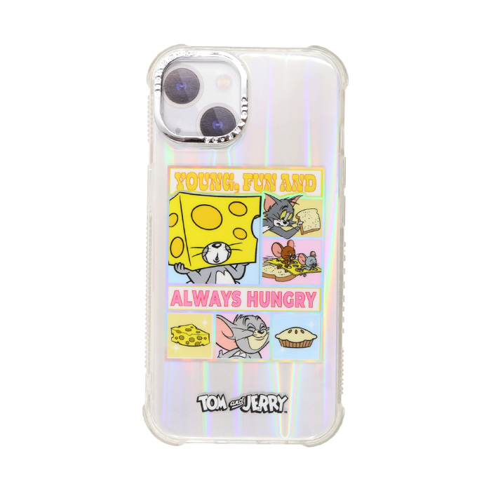 iPhoneケース　鬼滅、ディズニー、ナルト、セサミストリート、トムジェリなど ワーナー・ブラザース iPhone 15 iPhone15 Pro Plus ProMax ケース