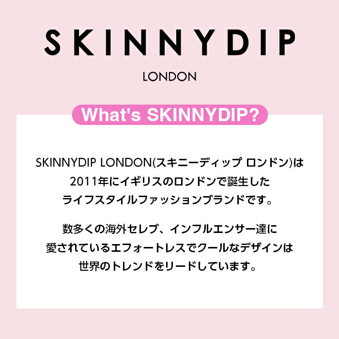 iPhone15ProMax ケース ディズニー わんわん物語 レディ SKINNYDIP