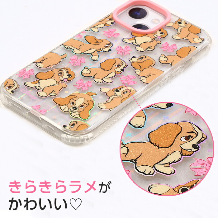MezzoPiano×SKINNYDIP iPhone 15pro用ケース mezzo piano - 《ラスト1つ！】》SKINNYDIP x メゾピアノ