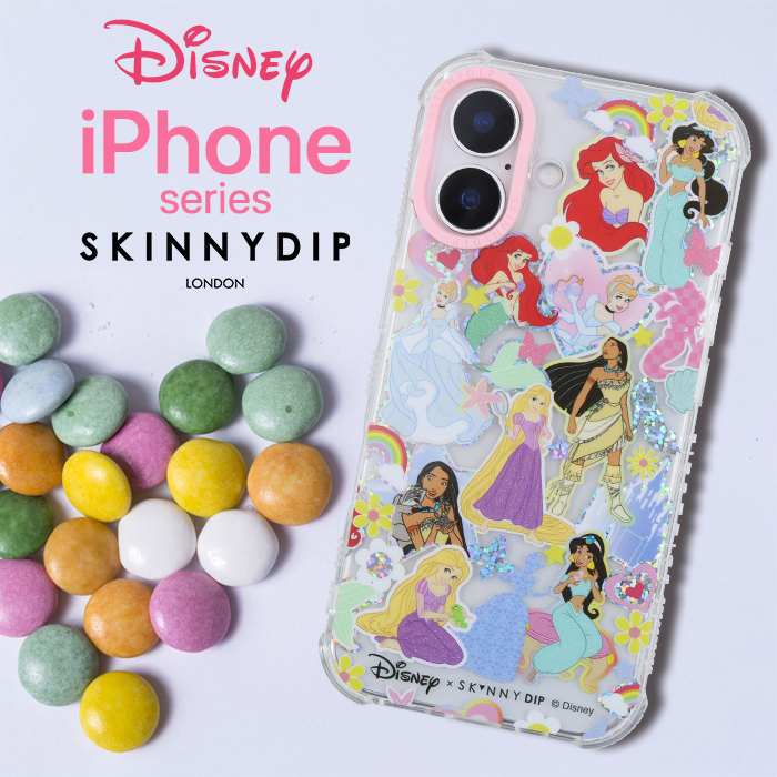 Go! プリンセスプリキュア プリンセスデコ iPhoneケース トワイライト プリキュア iPhone ケース プリンセスプリキュア トワイライトの通販