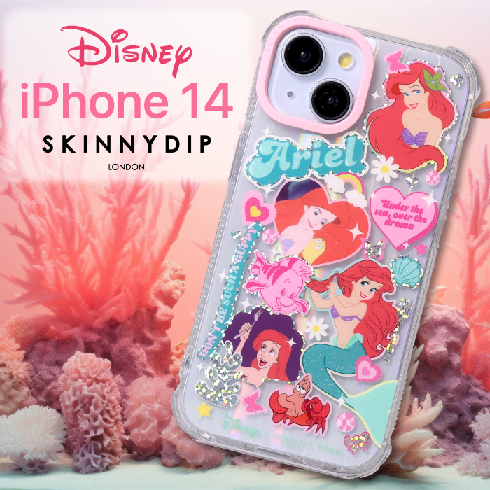 iPhoneケース ハンドメイド プリンセス ディズニー iPhone 16 ケース iPhone16pro アイフォン16 ディズニー