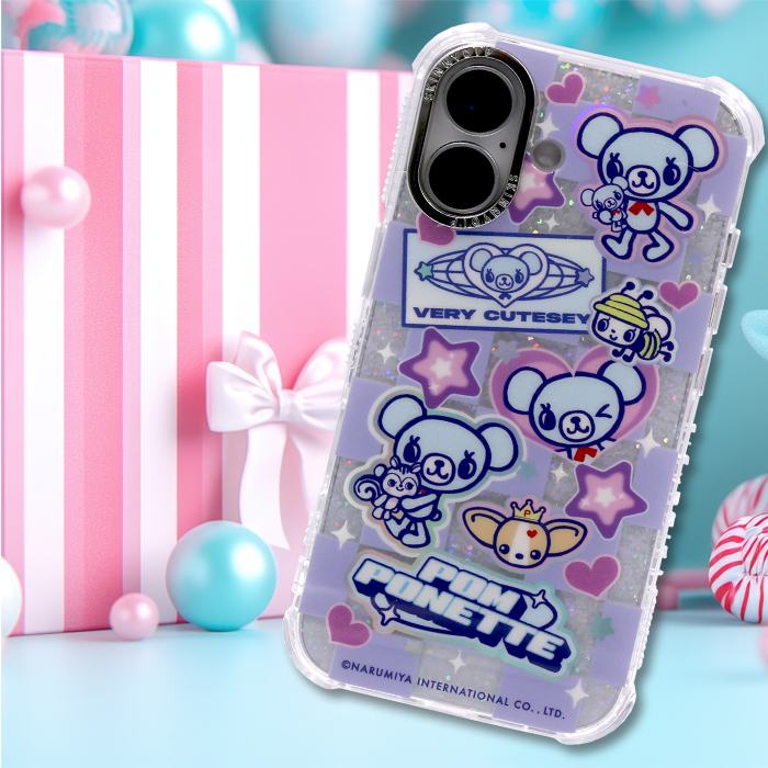 Japan Exclusive - Nightmare Before Christmas Jack
