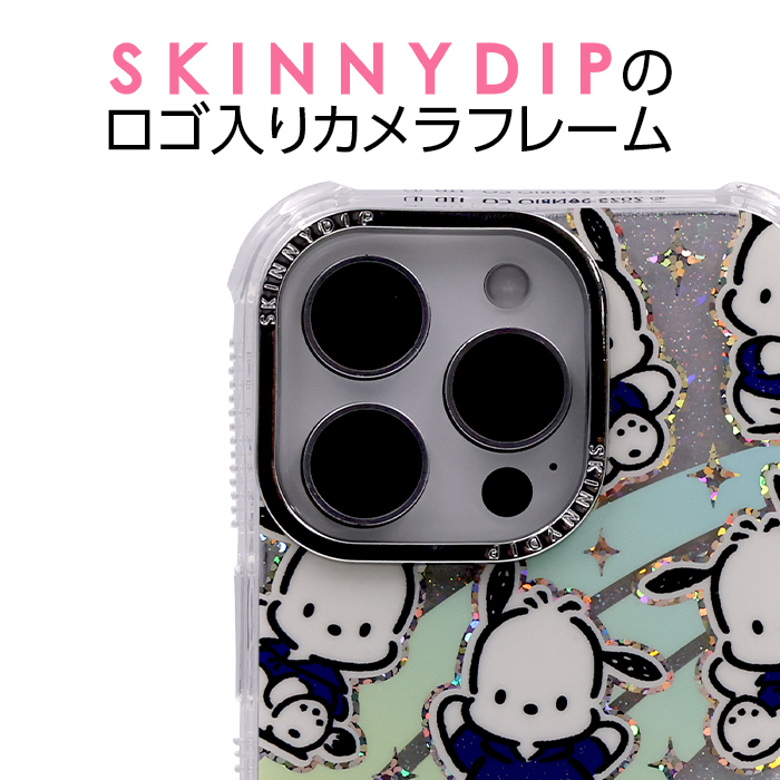 【SKINNYDIP】iphoneケース ポムポムぷりん ぽちゃっこ Kitty s2lt4571651618174_2.jpg