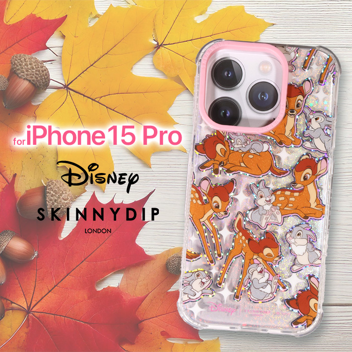 Disney iPhone 15Pro ケース 海外限定 バンビ とんすけ 楽天市場】iPhone15ProMax ディズニー ベビー とんすけ x