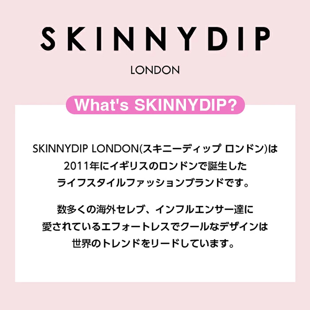 スマホストラップ エンジェルブルー キャラクター ナカムラくん