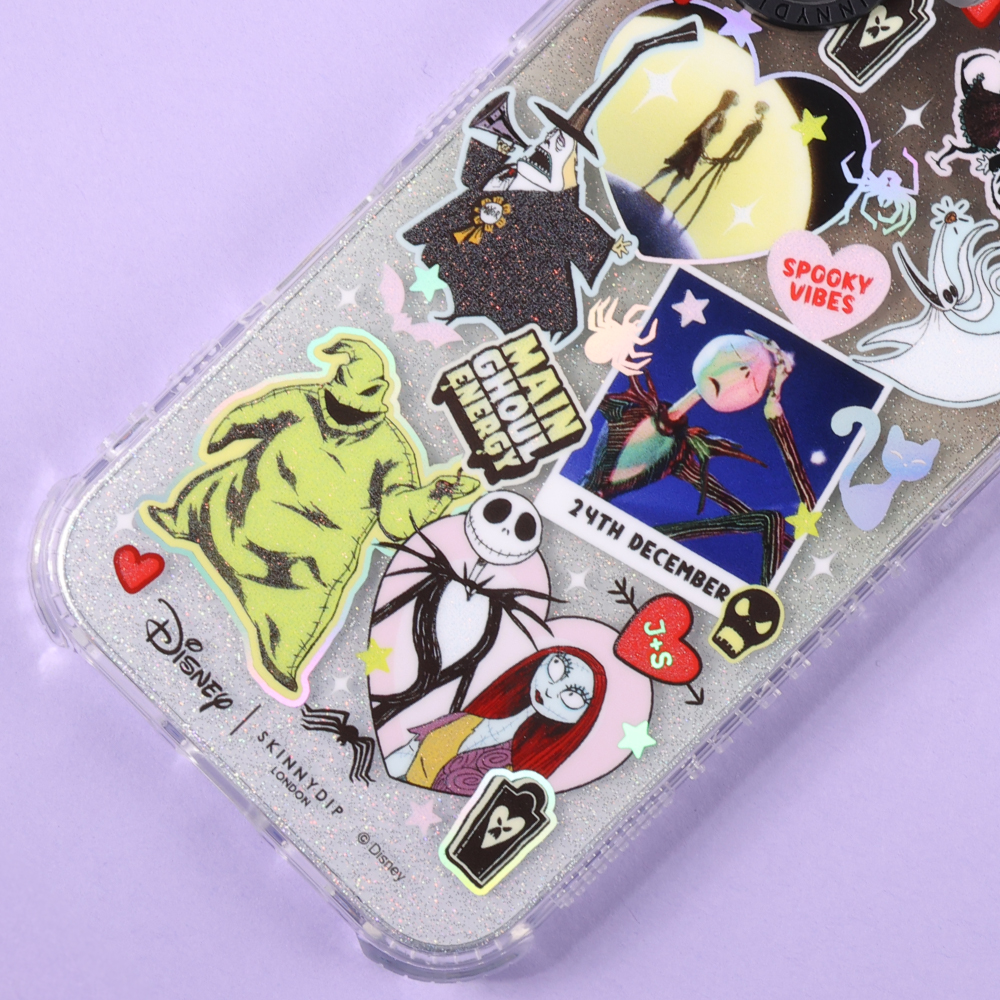 ナイトメア ジャック グッズのおすすめ人気商品一覧 通販 - Yahoo