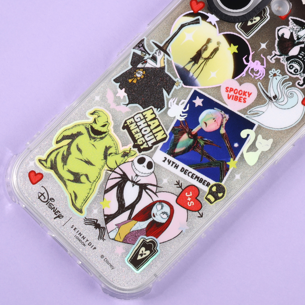 ナイトメア ジャック グッズのおすすめ人気商品一覧 通販 - Yahoo