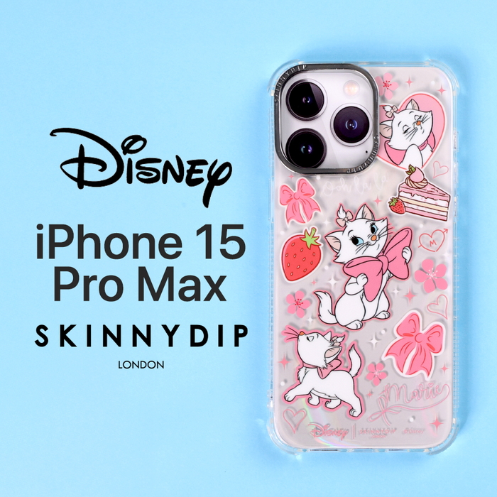 【未使用級】GUCCI ミスティックキャット　猫 iPhoneX/XS　ケース iPhone 15 Pro Max ケース マリー クリアケース アイフォン15プロ