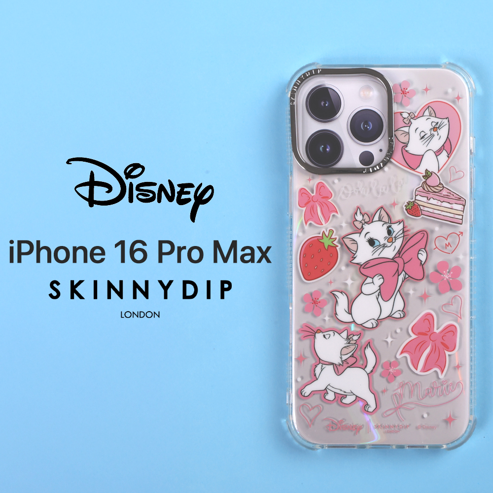 新品‼️ディズニーマリーちゃんスワロフスキー iPhone 16 plusケース iPhone 16 ケース マリーちゃん 手帳型 iPhone16 カバー ディズニー