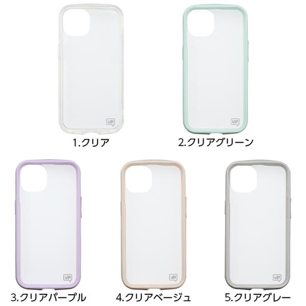 iPhone13 iphone13Pro iPhone 13 Pro ケース スマホケース