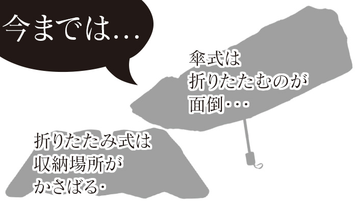 く日はお得♪ サンシェード 車 取り付け 適合 日除け フロントガラス