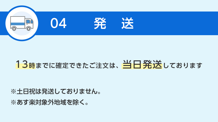 中古 iPhone SE 第2世代 64GB Aランク MX9T2J/A SIMフリー 本体 SIMロック解除済み 白ロム iPhone SE2  iPhoneSE2 iPhoneSE 第2世代 : tfni4573576724718 : ケース&フィルムのWhiteBang - 通販 -  Yahoo!ショッピング