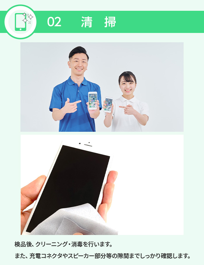 SONY 中古 Xperia 8 SOV42 64GB Aランク SIMフリー シムフリー