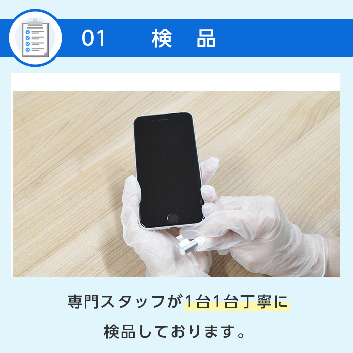 Apple バッテリー70%以上 iPhone8 中古 64GB スペースグレー Cランク