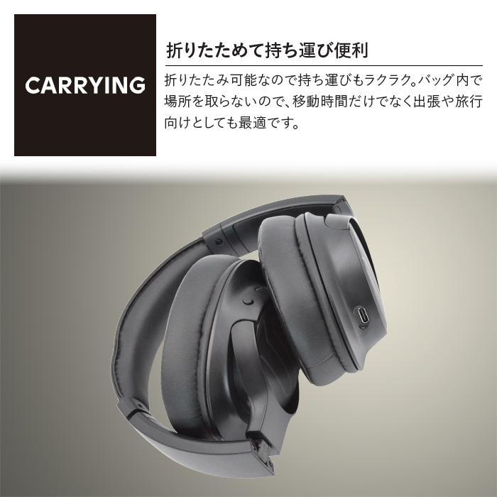 SOUL ソウル ULTRAWIRELESS2 ブラック ベージュ ワイヤレス SOUL ソウル ULTRAWIRELESS2 ブラック ベージュ ワイヤレス