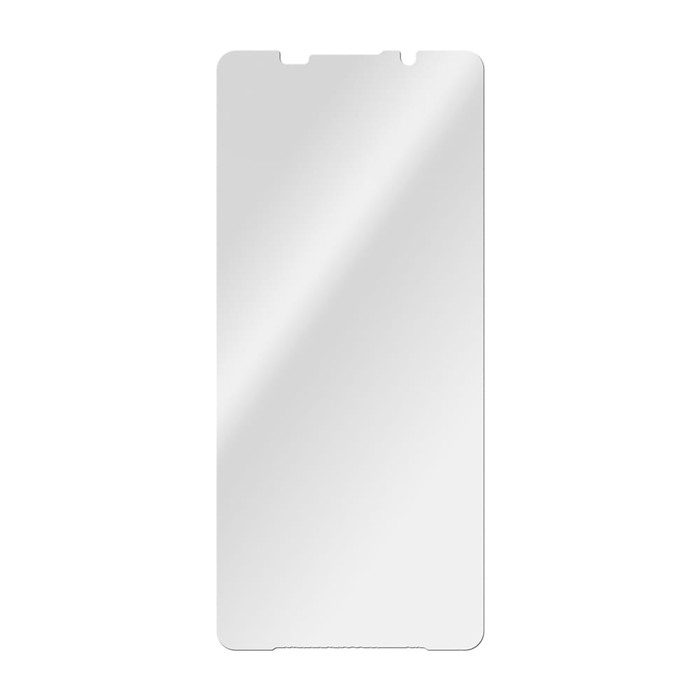 Xperia 1 VIII �K���X�t�B���� ������ �G�N�X�y���A 1 VII 1 VI �S�����K���X �掿���̂܂� ���ꂢ �w��F�ؑΉ� �w��h�~ �C�A���X ��ʕی� �X�}�z�t�B���� �� �֘A�摜1