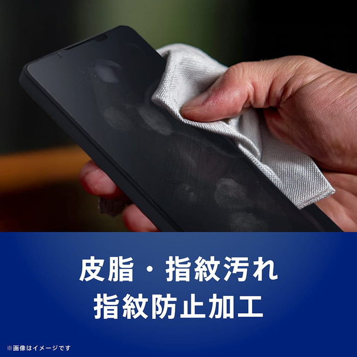 Xperia 1 VIII �K���X�t�B���� ������ �G�N�X�y���A 1 VII 1 VI �S�����K���X �掿���̂܂� ���ꂢ �w��F�ؑΉ� �w��h�~ �C�A���X ��ʕی� �X�}�z�t�B���� �� �֘A�摜5