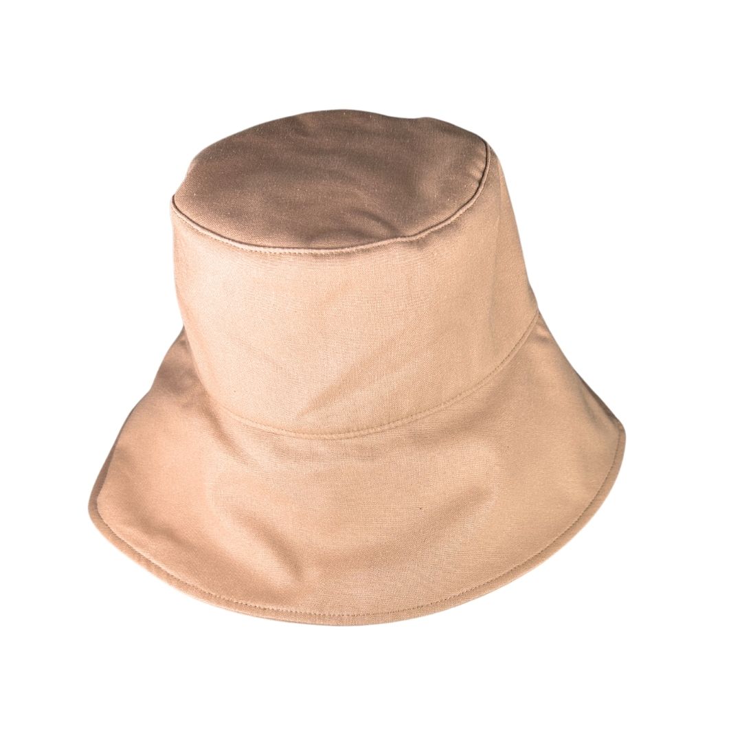 -15℃ 遮熱 キャペリン 帽子 レディース キャペリンハット  つば広 紫外線対策 遮光 100%...