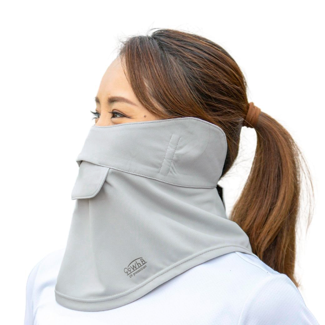 フェイスガードのおすすめ人気商品一覧 通販 - Yahoo!ショッピング