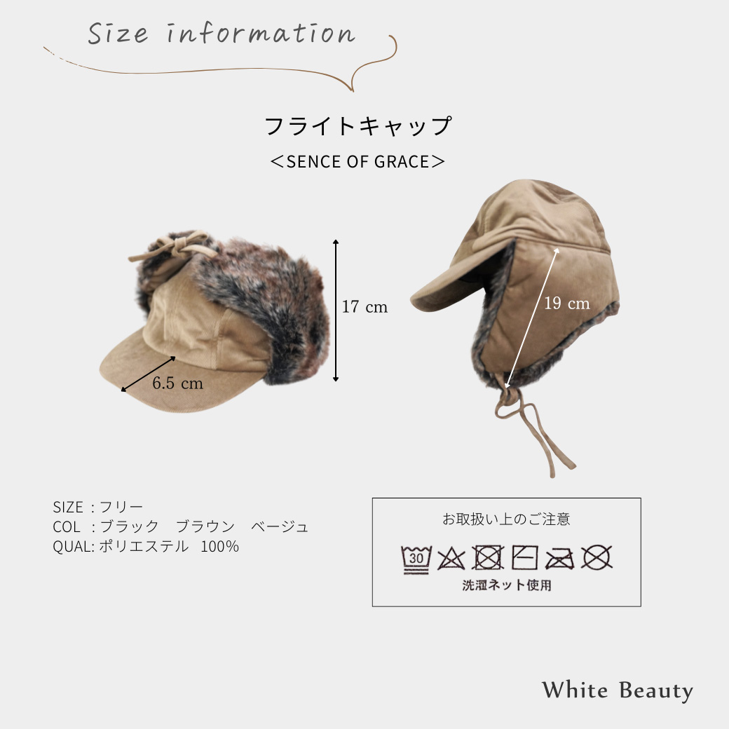 サイズ