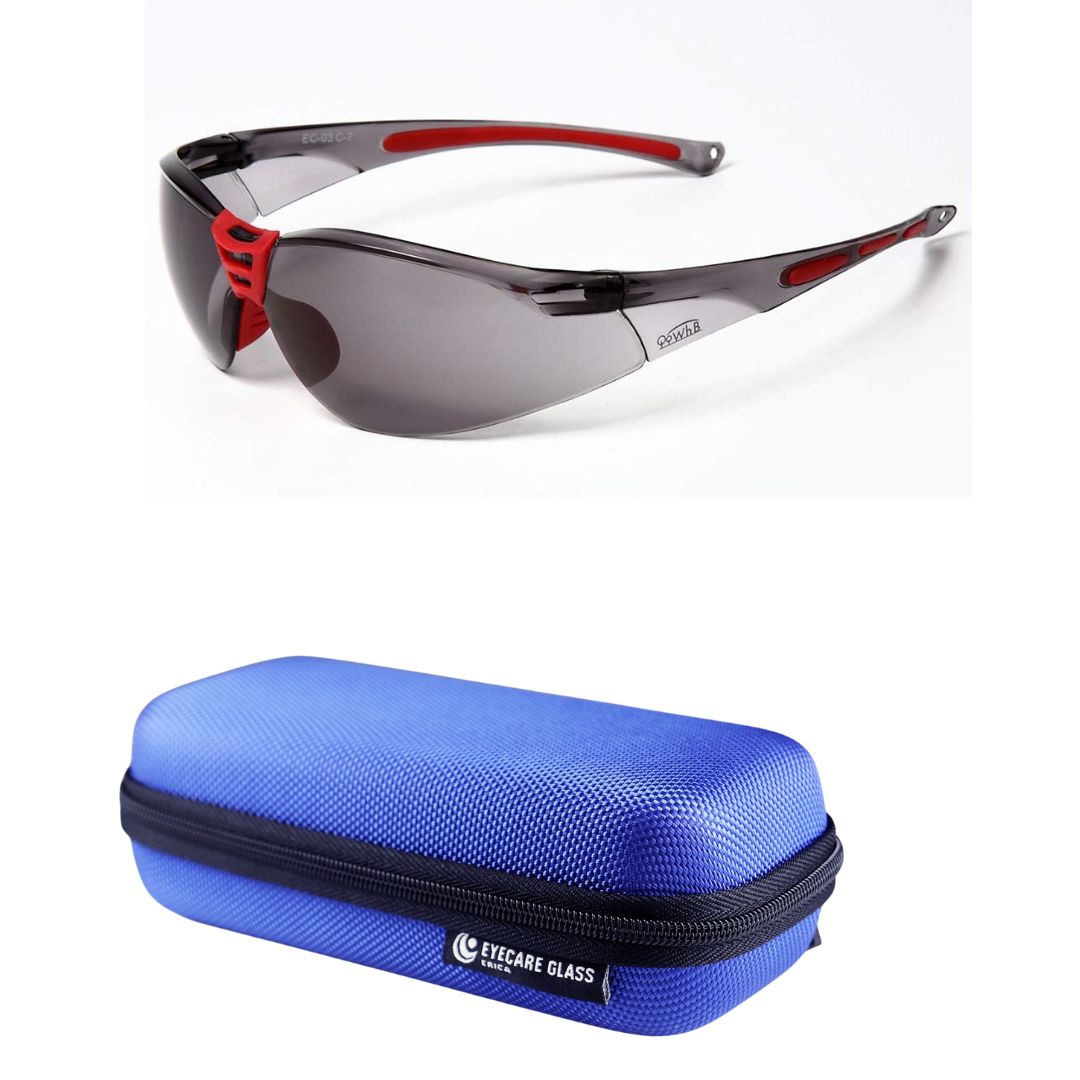 Oakley スポーツサングラス メンズケース付き 楽天市場】オークリー スポーツ サングラス ケース OAKLEY HALF