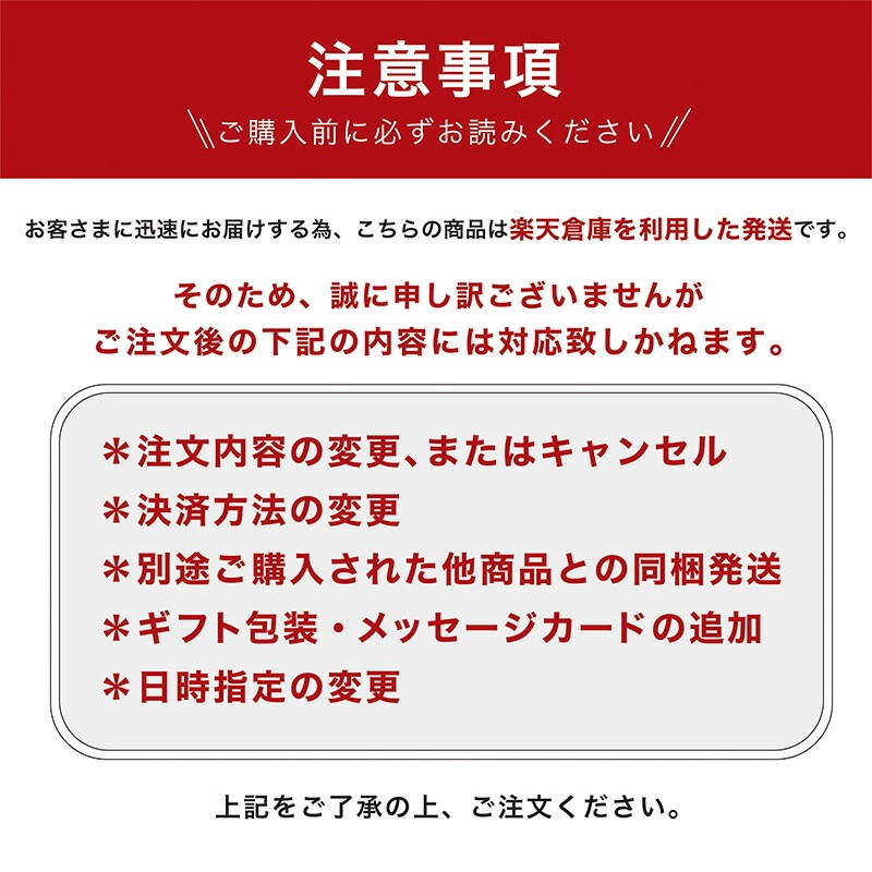 シールピアス 貼る ピアス 2mm 痛くない イヤリング ノンホールピアス レディース 貼るピアス 日本製 金属アレルギー ピアス ゴールド シルバー 医療用シール｜white-dot｜10