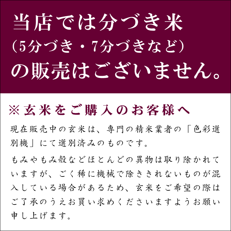 新米 低アミロース米 ぴかまる 5kg 令和5年産 無肥料 自然栽培米 農薬