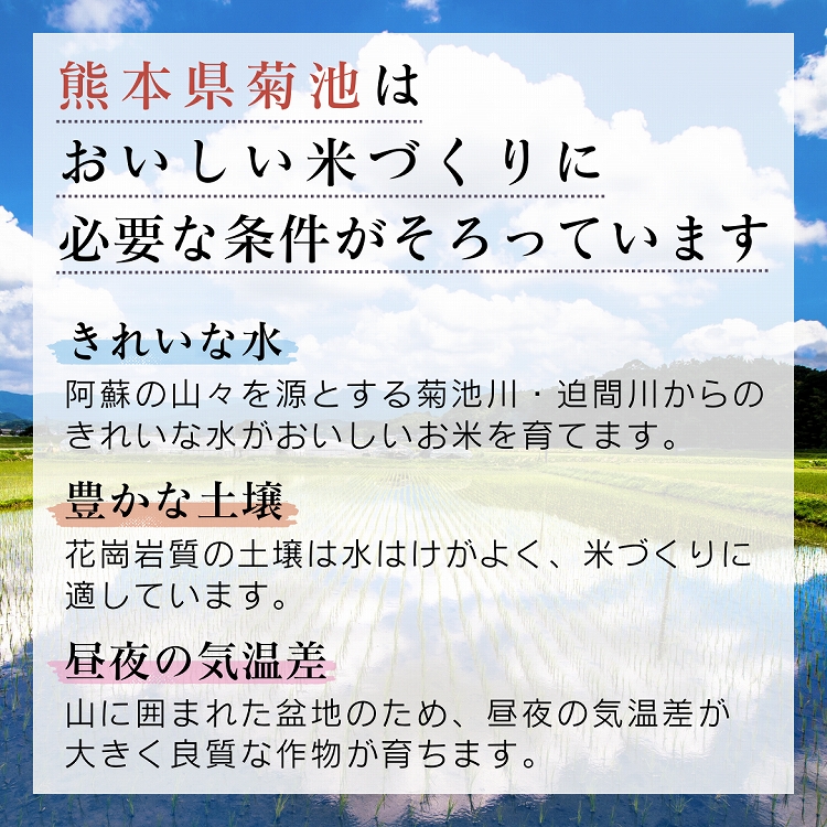 新米 無肥料 自然栽培米 令和6年産 ヒノヒカリ 5kg 農薬化学肥料不使用 白米 玄米 放射能検査済み : 0030 : 熊本四季農園Yahoo!店  - 通販 - Yahoo!ショッピング