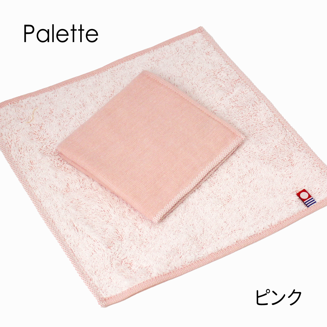 今治タオル（imabari towel） タオル タオルハンカチ ハンカチ ガーゼ