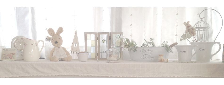 White Wash