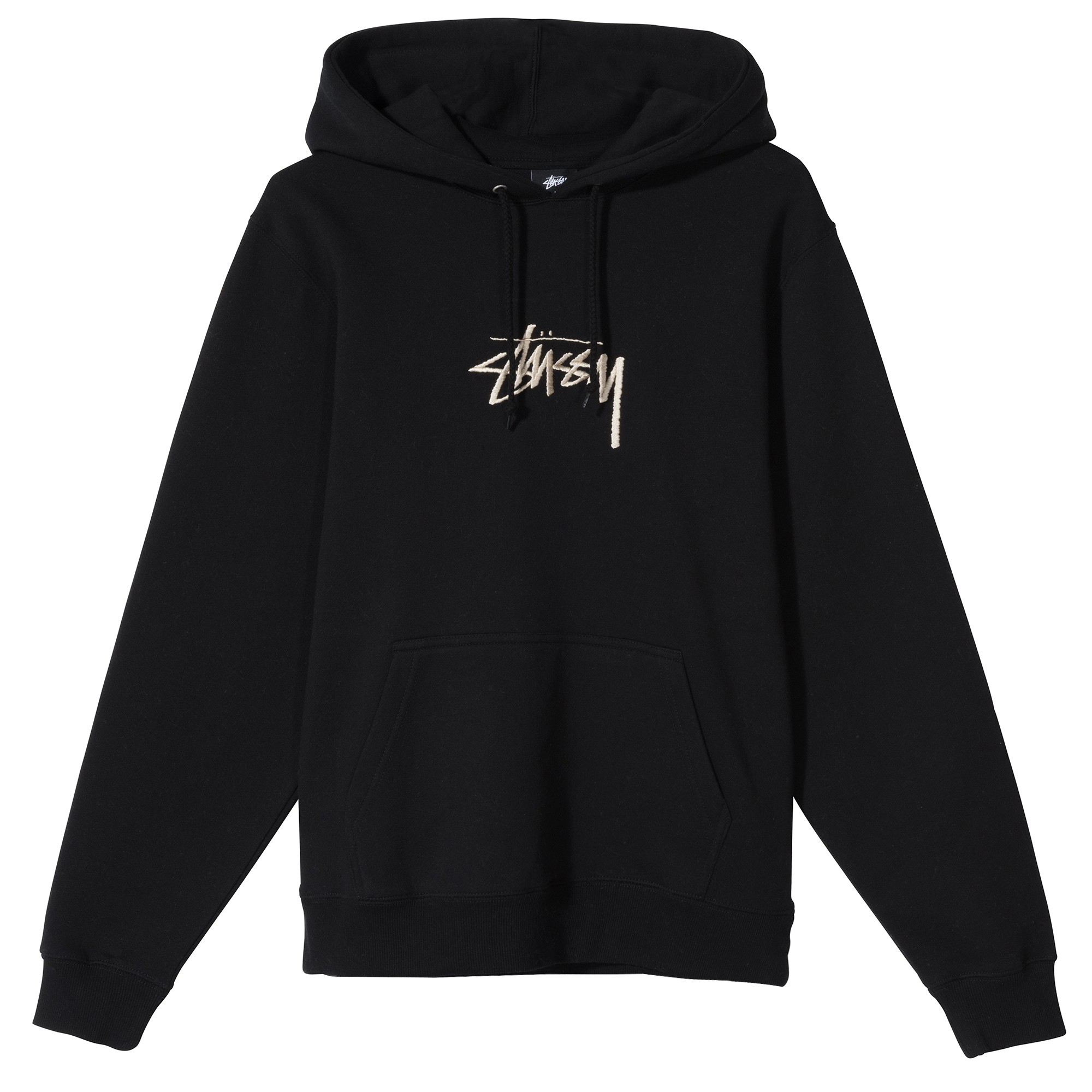 STUSSY ステューシー STOCK LOGO APP 118391 パーカー フード フーディ トップス ジップパーカー 118391  [並行輸入品] : 118391 : ホワイトウィンドショップ - 通販 - Yahoo!ショッピング