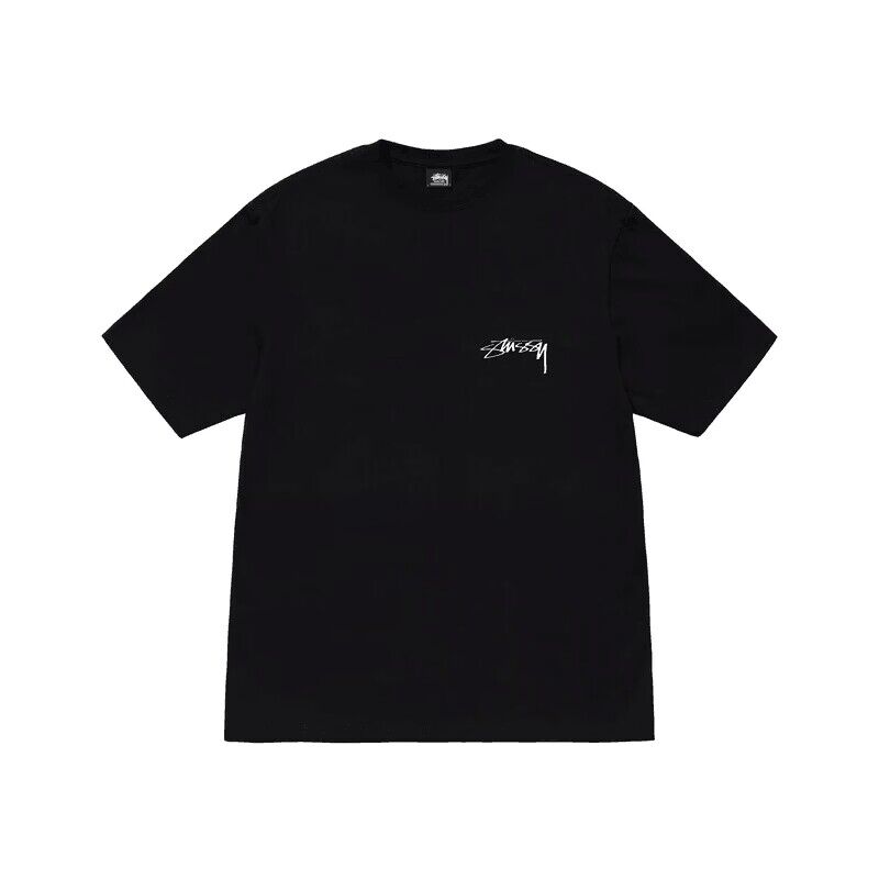 ★送料・関税込★Stussy★SPHINX TEE★KEYLIME★ Buy Stussy Sphinx Tee 'Keylime' - 1904874 KEYL | GOAT