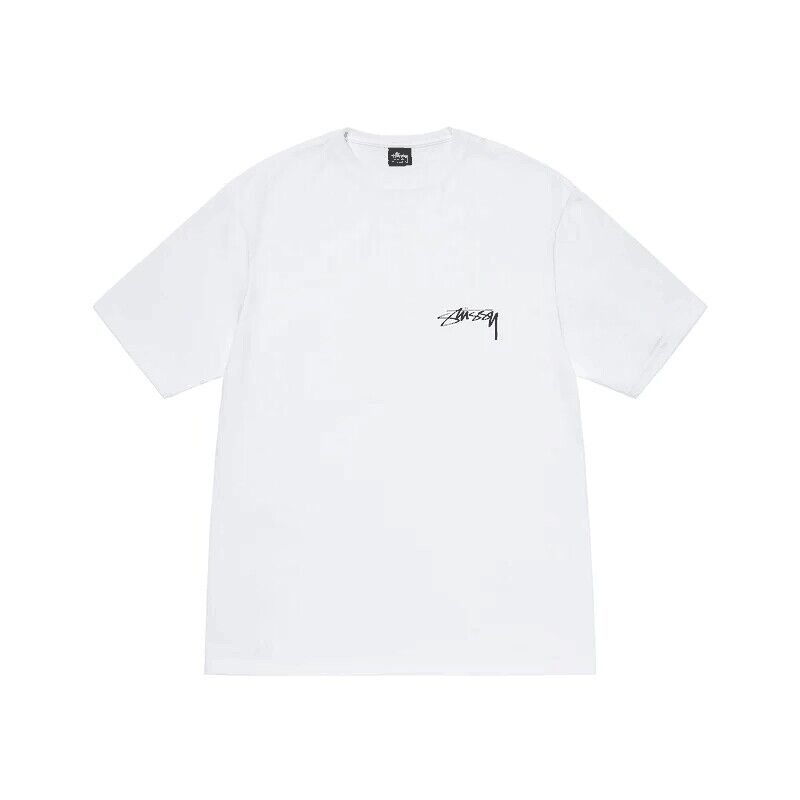 STUSSY (ステューシー) SPHINX TEE 1904874 メンズ 半袖 Tシャツ
