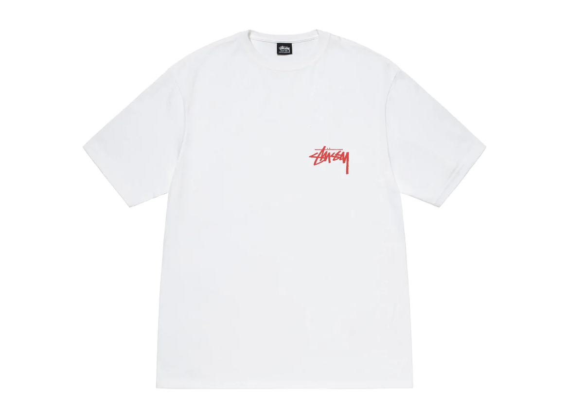 stussy Tシャツ $_12.JPG?set_id=880000500F