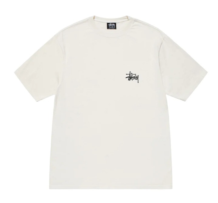 日本未入荷SAINTPAINのSP Angel Pigment Short Sleeve T-shirt MUSINSA | SAINTPAIN SP Angel Pigment Short Sleeve T-shirt