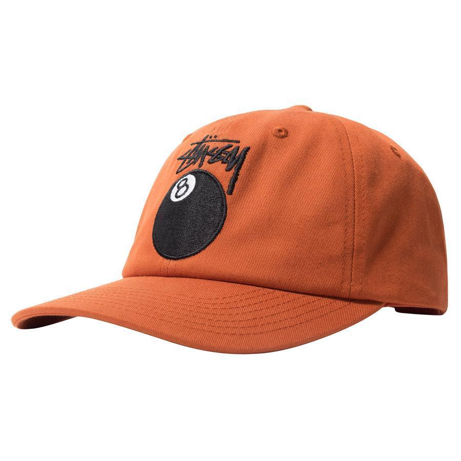 楽天市場】ステューシー STUSSY キャップ 帽子 MD Stussy