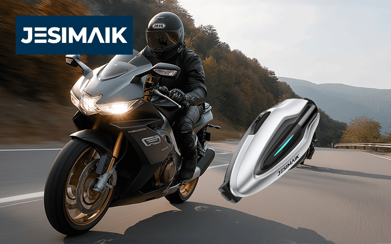 WhiteBank Japanショップ