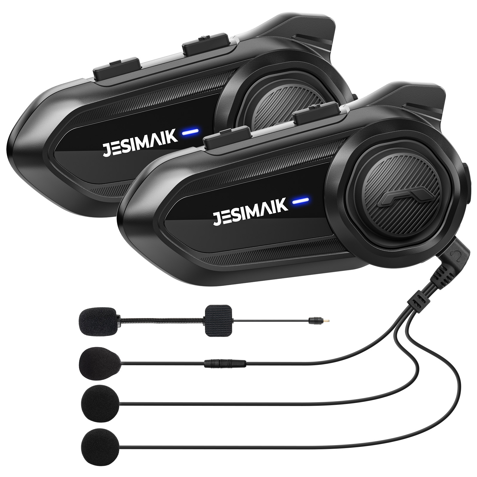 2出品目：バイク用インカム　T10S-PRO　2台セット新品 Amazon.co.jp: ASMAX バイク用インカム 最大10人同時通話 Z1