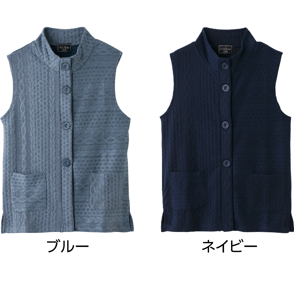 婦人ハイストレッチメロウネックＴシャツ 821811 全方位ストレッチで快適！定番の合わせやすいカラーとスタイル  ケアファッション 日本製 婦人ハイストレッチメロウネックTシャツ 821811 全方位